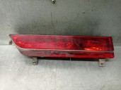 Recambio de piloto trasero porton izquierdo para bmw 7 (e65, e66, e67) 730 d referencia OEM IAM 63217164741 63217164741 00841401