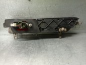 Recambio de piloto trasero porton izquierdo para bmw 7 (e65, e66, e67) 730 d referencia OEM IAM 63217164741 63217164741 00841401