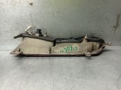 Recambio de piloto trasero porton izquierdo para bmw 7 (e65, e66, e67) 730 d referencia OEM IAM 63217164741 63217164741 00841401