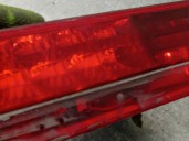 Recambio de piloto trasero porton izquierdo para bmw 7 (e65, e66, e67) 730 d referencia OEM IAM 63217164741 63217164741 00841401