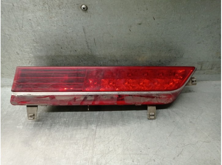 Recambio de piloto trasero porton derecho para bmw 7 (e65, e66, e67) 730 d referencia OEM IAM 63217164742 63217164742 0084140227