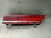 Recambio de piloto trasero porton derecho para bmw 7 (e65, e66, e67) 730 d referencia OEM IAM 63217164742 63217164742 0084140227