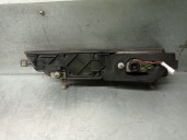 Recambio de piloto trasero porton derecho para bmw 7 (e65, e66, e67) 730 d referencia OEM IAM 63217164742 63217164742 0084140227