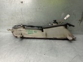 Recambio de piloto trasero porton derecho para bmw 7 (e65, e66, e67) 730 d referencia OEM IAM 63217164742 63217164742 0084140227