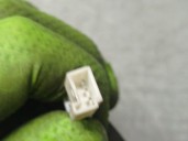 Recambio de piloto trasero porton derecho para bmw 7 (e65, e66, e67) 730 d referencia OEM IAM 63217164742 63217164742 0084140227