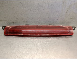 Recambio de luz central de freno para jeep compass (mp, m6, mv, m7) 1.4 multiair referencia OEM IAM 55112677AA 55112677AA 