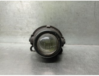 Recambio de faro izquierdo para bmw 7 (e65, e66, e67) 730 d referencia OEM IAM 1NL008090 63178379684 156972