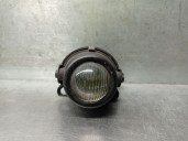 Recambio de faro izquierdo para bmw 7 (e65, e66, e67) 730 d referencia OEM IAM 1NL008090 63178379684 156972