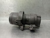 Recambio de faro izquierdo para bmw 7 (e65, e66, e67) 730 d referencia OEM IAM 1NL008090 63178379684 156972
