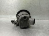 Recambio de faro izquierdo para bmw 7 (e65, e66, e67) 730 d referencia OEM IAM 1NL008090 63178379684 156972