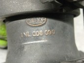 Recambio de faro izquierdo para bmw 7 (e65, e66, e67) 730 d referencia OEM IAM 1NL008090 63178379684 156972