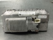 Recambio de pantalla multifuncion para bmw 7 (e65, e66, e67) 730 d referencia OEM IAM 65826950069 