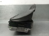Recambio de pantalla multifuncion para bmw 7 (e65, e66, e67) 730 d referencia OEM IAM 65826950069 