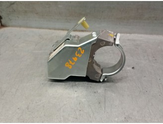 Recambio de antirrobo para hyundai ix35 (lm, el, elh) 1.6 referencia OEM IAM 819002P710 819002P710 