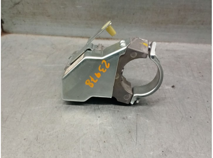 Recambio de antirrobo para hyundai ix35 (lm, el, elh) 1.6 referencia OEM IAM 819002P710 819002P710 