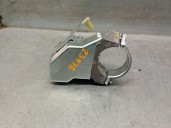 Recambio de antirrobo para hyundai ix35 (lm, el, elh) 1.6 referencia OEM IAM 819002P710 819002P710 