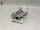 Recambio de antirrobo para hyundai ix35 (lm, el, elh) 1.6 referencia OEM IAM 819002P710 819002P710 