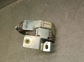 Recambio de antirrobo para hyundai ix35 (lm, el, elh) 1.6 referencia OEM IAM 819002P710 819002P710 