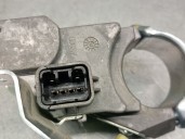 Recambio de antirrobo para hyundai ix35 (lm, el, elh) 1.6 referencia OEM IAM 819002P710 819002P710 