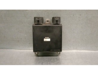 Recambio de modulo electronico para opel vectra c (z02) 3.0 cdti (f69) referencia OEM IAM 8973530400  1310001450 DENSO