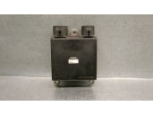 Recambio de modulo electronico para opel vectra c (z02) 3.0 cdti (f69) referencia OEM IAM 8973530400  1310001450 DENSO