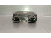 Recambio de modulo electronico para opel vectra c (z02) 3.0 cdti (f69) referencia OEM IAM 8973530400  1310001450 DENSO