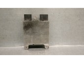 Recambio de modulo electronico para opel vectra c (z02) 3.0 cdti (f69) referencia OEM IAM 8973530400  1310001450 DENSO