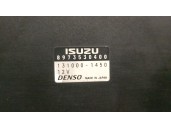 Recambio de modulo electronico para opel vectra c (z02) 3.0 cdti (f69) referencia OEM IAM 8973530400  1310001450 DENSO