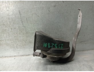 Recambio de claxon para bmw 7 (e65, e66, e67) 730 d referencia OEM IAM 61336968441 61336968441 