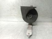 Recambio de claxon para bmw 7 (e65, e66, e67) 730 d referencia OEM IAM 61336968441 61336968441 