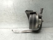 Recambio de claxon para bmw 7 (e65, e66, e67) 730 d referencia OEM IAM 61336968441 61336968441 