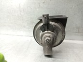 Recambio de claxon para bmw 7 (e65, e66, e67) 730 d referencia OEM IAM 61336968441 61336968441 