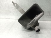 Recambio de claxon para bmw 7 (e65, e66, e67) 730 d referencia OEM IAM 61336968441 61336968441 