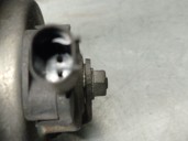 Recambio de claxon para bmw 7 (e65, e66, e67) 730 d referencia OEM IAM 61336968441 61336968441 