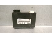 Recambio de modulo electronico para opel vectra c (z02) 3.0 cdti (f69) referencia OEM IAM 13181070  0263004031 BOSCH