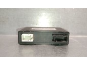 Recambio de modulo electronico para opel vectra c (z02) 3.0 cdti (f69) referencia OEM IAM 13181070  0263004031 BOSCH