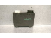 Recambio de modulo electronico para opel vectra c (z02) 3.0 cdti (f69) referencia OEM IAM 13181070  0263004031 BOSCH