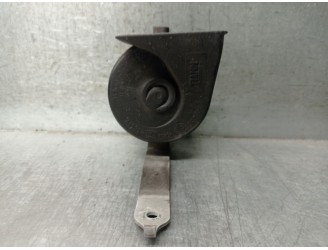 Recambio de claxon para bmw 7 (e65, e66, e67) 730 d referencia OEM IAM 61336968442 61336968442 