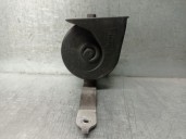 Recambio de claxon para bmw 7 (e65, e66, e67) 730 d referencia OEM IAM 61336968442 61336968442 