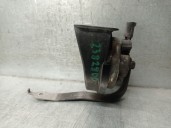 Recambio de claxon para bmw 7 (e65, e66, e67) 730 d referencia OEM IAM 61336968442 61336968442 