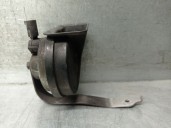 Recambio de claxon para bmw 7 (e65, e66, e67) 730 d referencia OEM IAM 61336968442 61336968442 