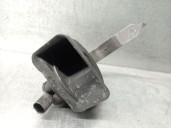 Recambio de claxon para bmw 7 (e65, e66, e67) 730 d referencia OEM IAM 61336968442 61336968442 