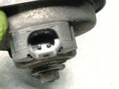 Recambio de claxon para bmw 7 (e65, e66, e67) 730 d referencia OEM IAM 61336968442 61336968442 