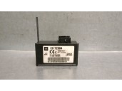 Recambio de modulo electronico para opel vectra c (z02) 3.0 cdti (f69) referencia OEM IAM 13172984 