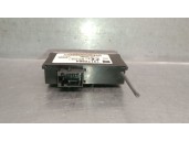 Recambio de modulo electronico para opel vectra c (z02) 3.0 cdti (f69) referencia OEM IAM 13172984 