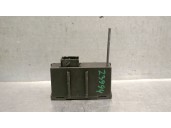 Recambio de modulo electronico para opel vectra c (z02) 3.0 cdti (f69) referencia OEM IAM 13172984  