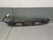 Recambio de maneta exterior porton para hyundai ix35 (lm, el, elh) 1.6 referencia OEM IAM 873722S000 873722S010 