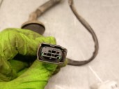 Recambio de maneta exterior porton para hyundai ix35 (lm, el, elh) 1.6 referencia OEM IAM 873722S000 873722S010 