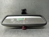 Recambio de espejo interior para bmw 7 (e65, e66, e67) 730 d referencia OEM IAM 825727605 51169134416 