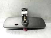 Recambio de espejo interior para bmw 7 (e65, e66, e67) 730 d referencia OEM IAM 825727605 51169134416 